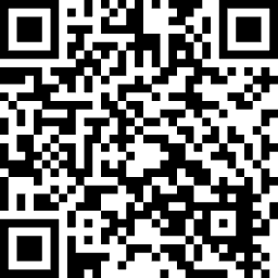 PayPal QR code for donations